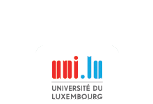 Universitè du
Luxembourg, 2020. All rights reserved